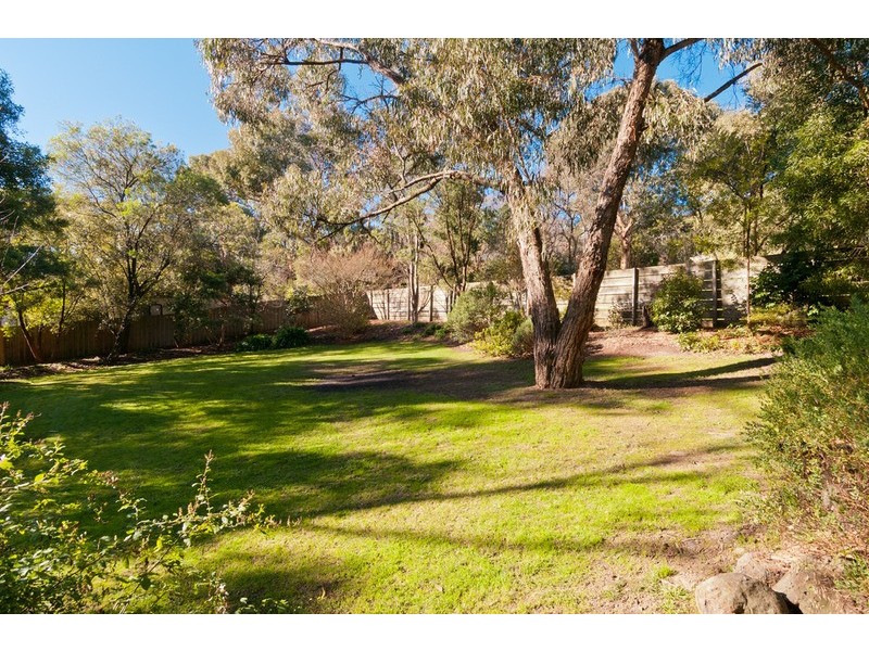 Lot 12 Martin Court, Montrose VIC 3765