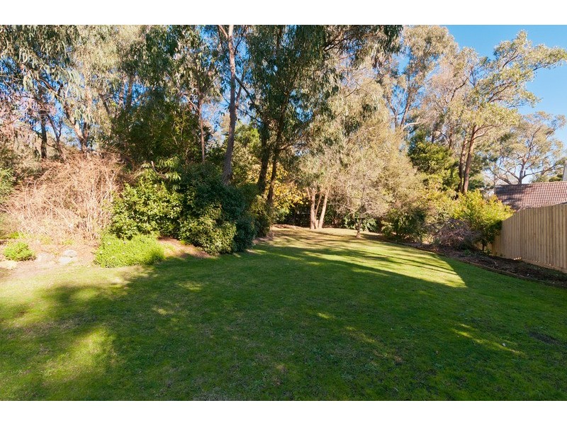 Lot 12 Martin Court, Montrose VIC 3765