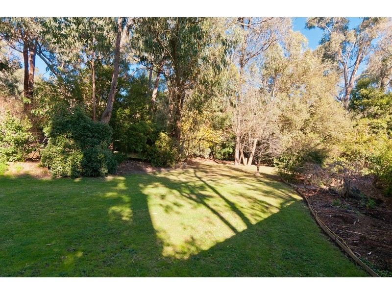 Lot 12 Martin Court, Montrose VIC 3765