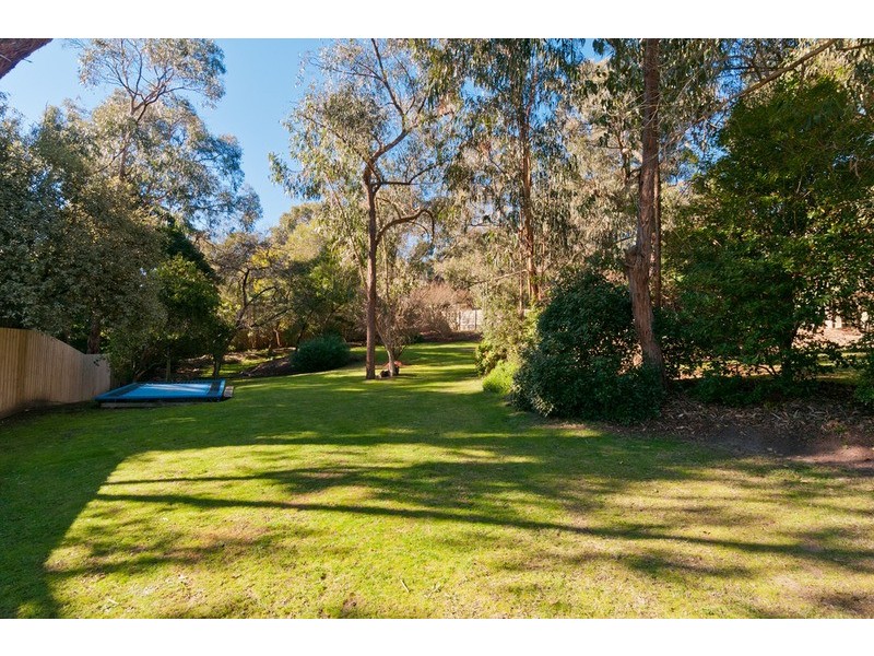 Lot 12 Martin Court, Montrose VIC 3765
