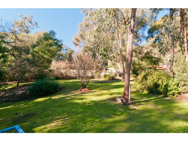 Lot 12 Martin Court, Montrose VIC 3765
