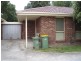 7/98 Sherlock Road, Mooroolbark VIC 3138