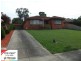 78 Croydondale Drive, Mooroolbark VIC 3138
