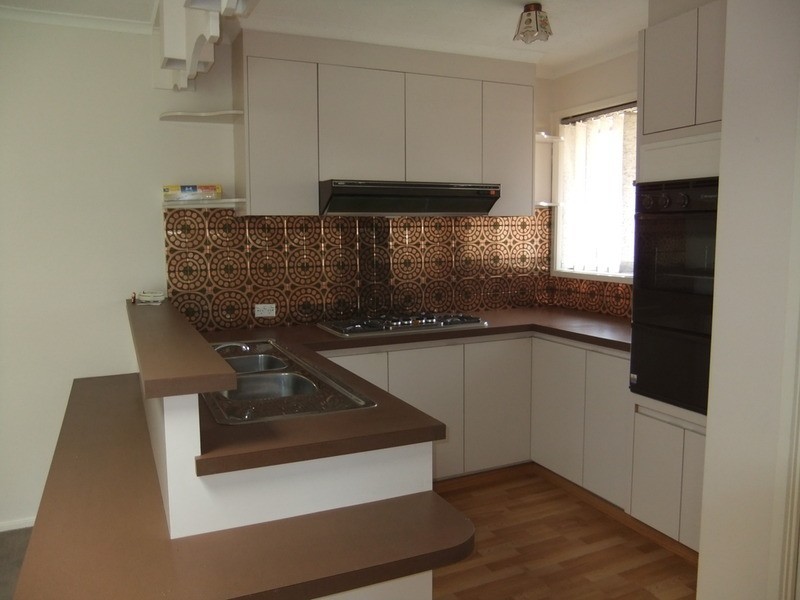 78 Croydondale Drive, Mooroolbark VIC 3138