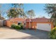 24a Felix Grove, Mooroolbark VIC 3138