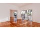24a Felix Grove, Mooroolbark VIC 3138
