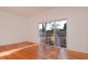24a Felix Grove, Mooroolbark VIC 3138