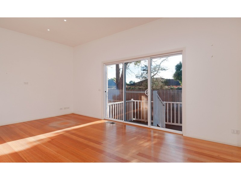 24a Felix Grove, Mooroolbark VIC 3138