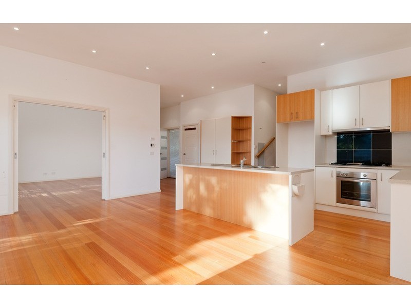 24a Felix Grove, Mooroolbark VIC 3138