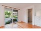 24a Felix Grove, Mooroolbark VIC 3138