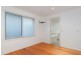 24a Felix Grove, Mooroolbark VIC 3138