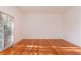 24a Felix Grove, Mooroolbark VIC 3138