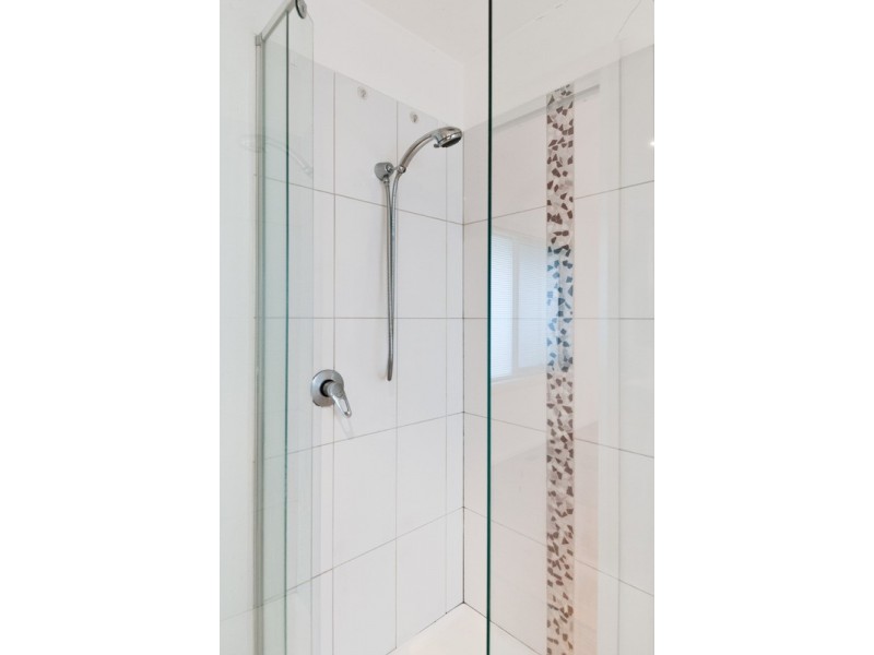 24a Felix Grove, Mooroolbark VIC 3138