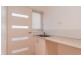 24a Felix Grove, Mooroolbark VIC 3138
