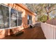 24a Felix Grove, Mooroolbark VIC 3138
