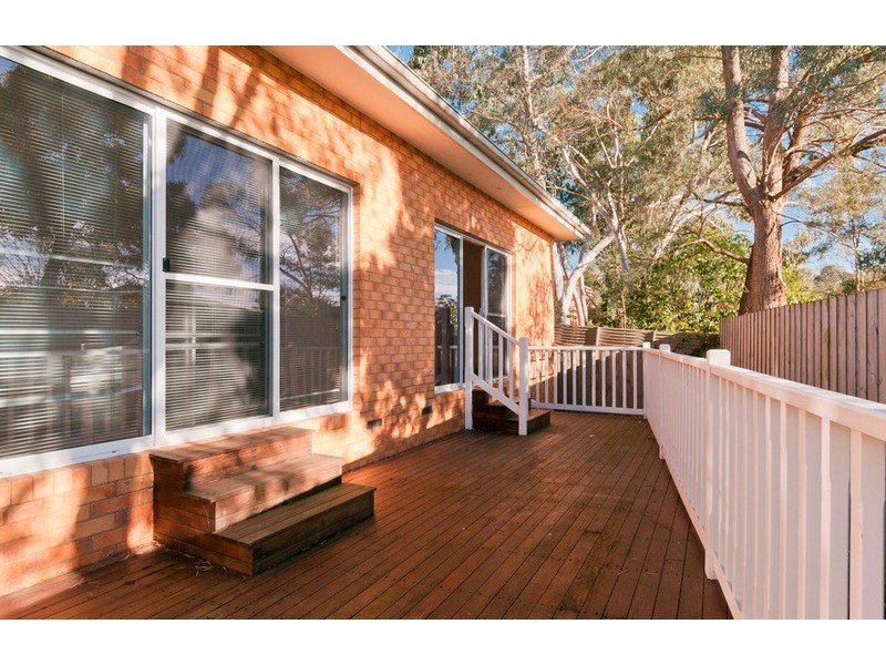 24a Felix Grove, Mooroolbark VIC 3138