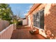 24a Felix Grove, Mooroolbark VIC 3138