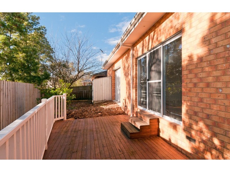 24a Felix Grove, Mooroolbark VIC 3138