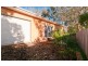 24a Felix Grove, Mooroolbark VIC 3138