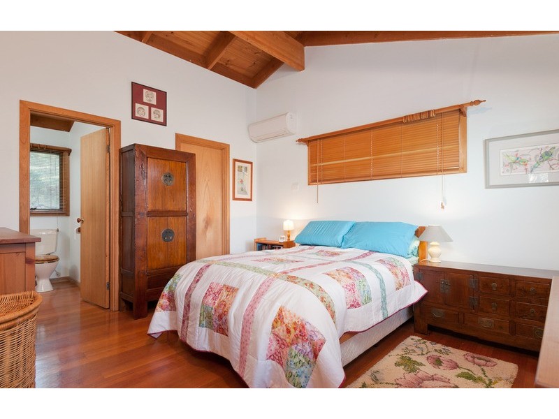 31 Pigeon Bank Road, Warrandyte VIC 3113