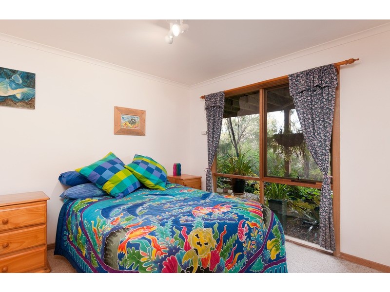 31 Pigeon Bank Road, Warrandyte VIC 3113