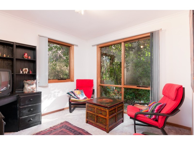 31 Pigeon Bank Road, Warrandyte VIC 3113