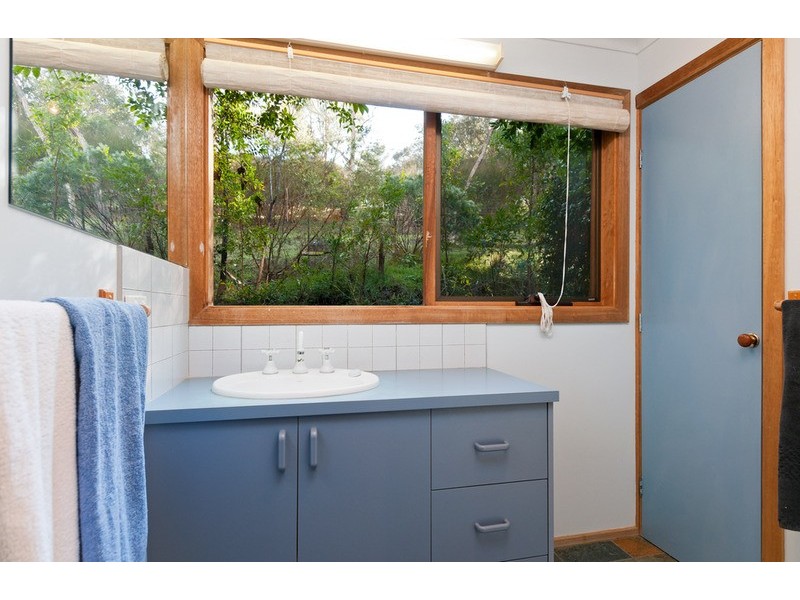 31 Pigeon Bank Road, Warrandyte VIC 3113