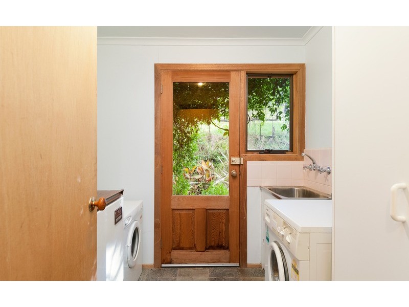 31 Pigeon Bank Road, Warrandyte VIC 3113