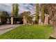 10 McDermott Avenue, Mooroolbark VIC 3138