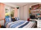 10 McDermott Avenue, Mooroolbark VIC 3138