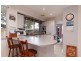 10 McDermott Avenue, Mooroolbark VIC 3138