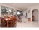 10 McDermott Avenue, Mooroolbark VIC 3138