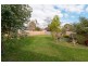 10 McDermott Avenue, Mooroolbark VIC 3138