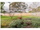 10 McDermott Avenue, Mooroolbark VIC 3138