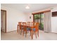 3 Dysart Place, Mooroolbark VIC 3138