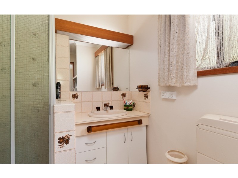 3 Dysart Place, Mooroolbark VIC 3138