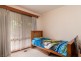 3 Dysart Place, Mooroolbark VIC 3138