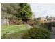 3 Dysart Place, Mooroolbark VIC 3138
