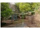 3 Dysart Place, Mooroolbark VIC 3138