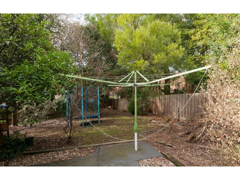 3 Dysart Place, Mooroolbark VIC 3138