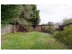 3 Dysart Place, Mooroolbark VIC 3138