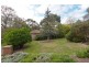 3 Dysart Place, Mooroolbark VIC 3138