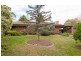 3 Dysart Place, Mooroolbark VIC 3138