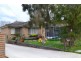 Mooroolbark VIC 3138