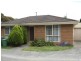 3/70 Lincoln Road, Croydon VIC 3136