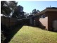 3/70 Lincoln Road, Croydon VIC 3136