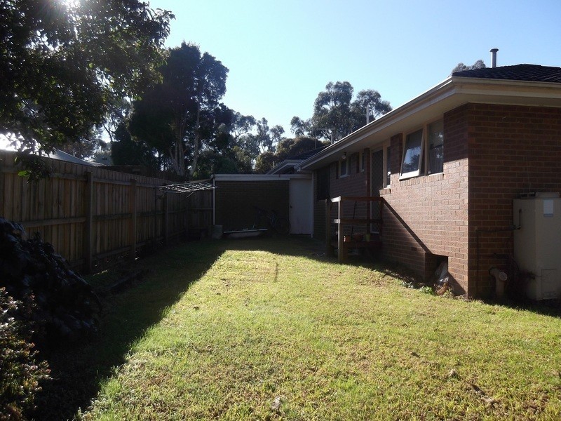 3/70 Lincoln Road, Croydon VIC 3136
