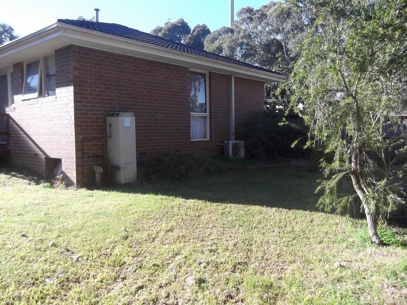 3/70 Lincoln Road, Croydon VIC 3136