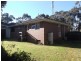 3/70 Lincoln Road, Croydon VIC 3136