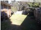 3/70 Lincoln Road, Croydon VIC 3136